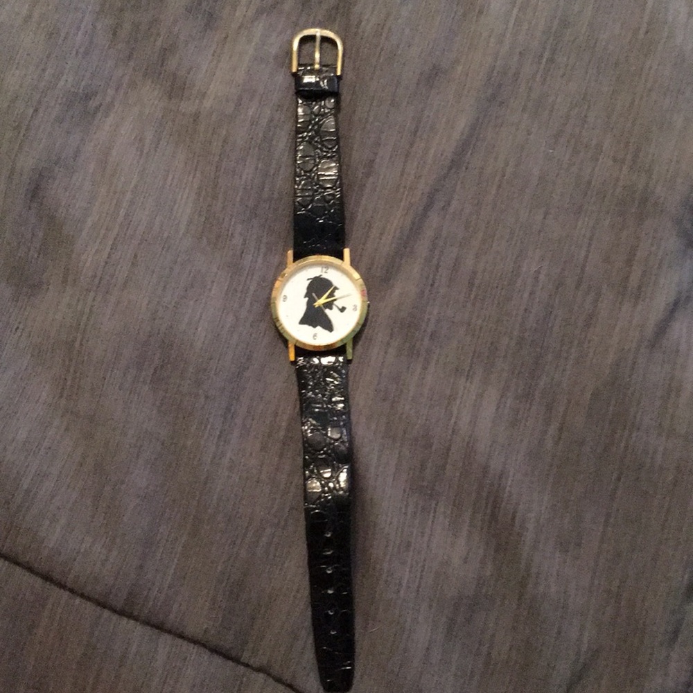 Watch - Picture 2 of 2